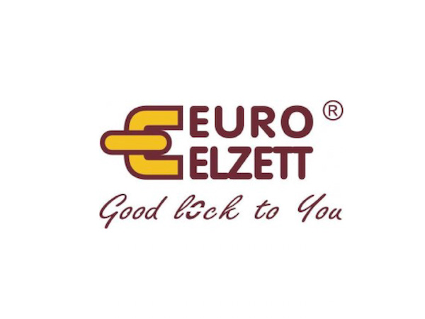 elzet logo