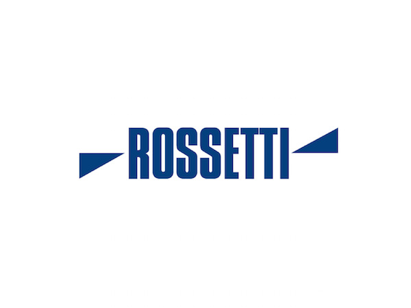 rosetti logo